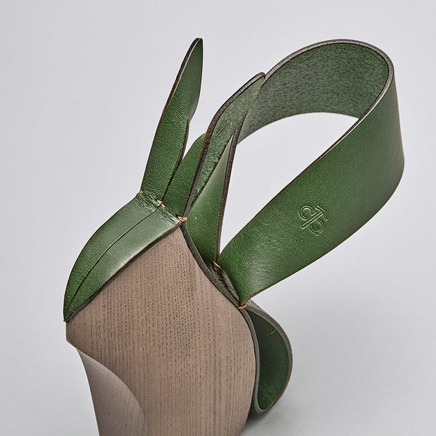 Animal Object - エゾリス