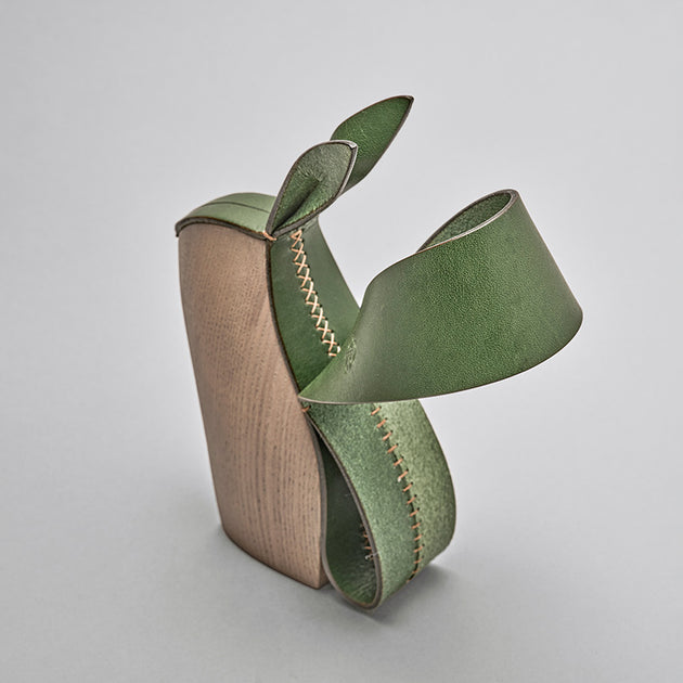 Animal Object - エゾリス