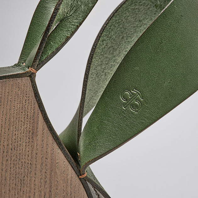 Animal Object - エゾリス