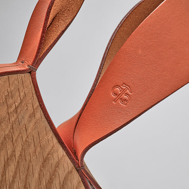 Animal Object - エゾリス