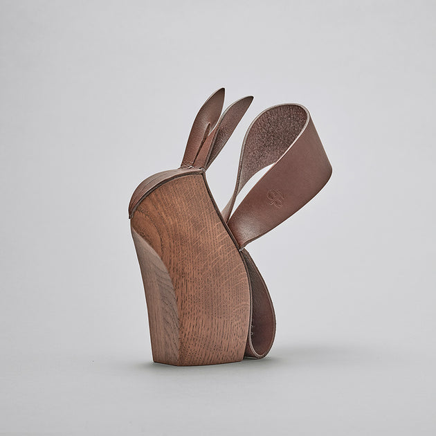 Animal Object - エゾリス