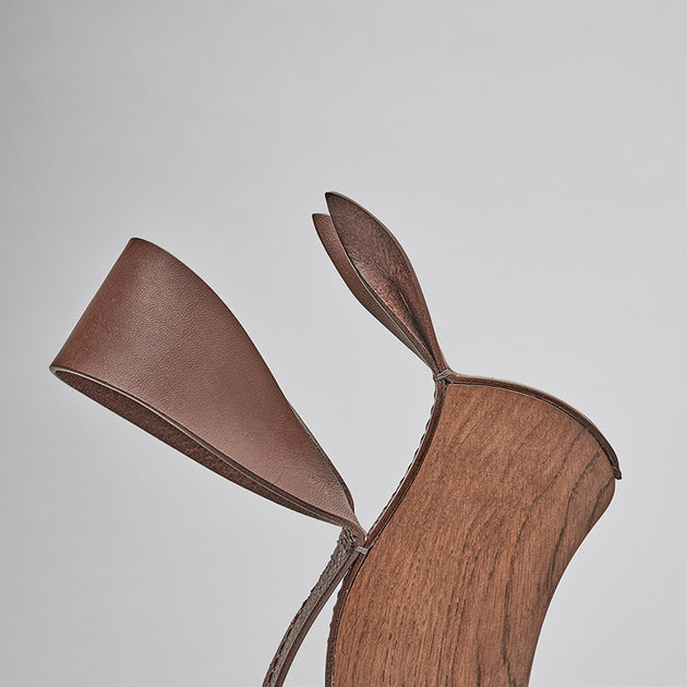 Animal Object - エゾリス