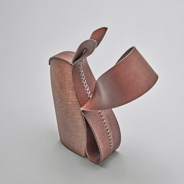 Animal Object - エゾリス