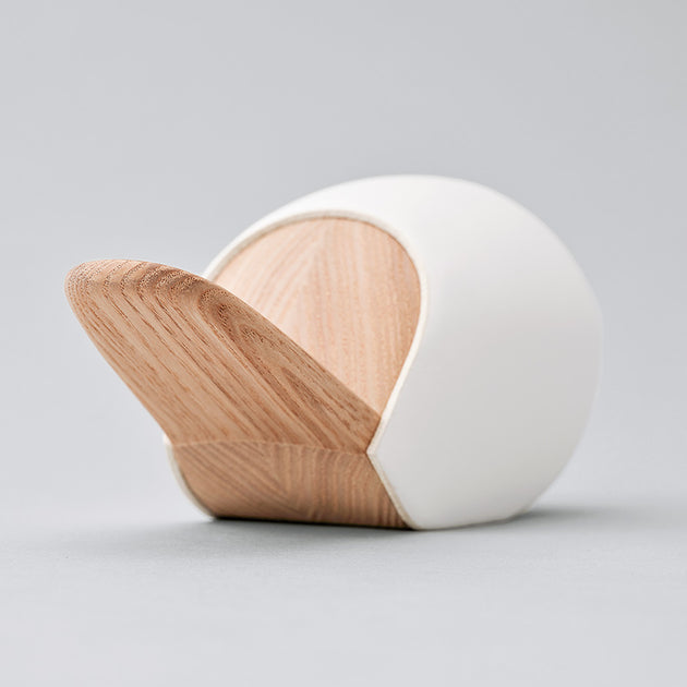 Animal Object - シマエナガ