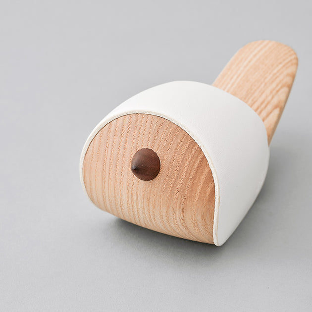 Animal Object - シマエナガ