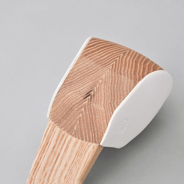 Animal Object - シマエナガ