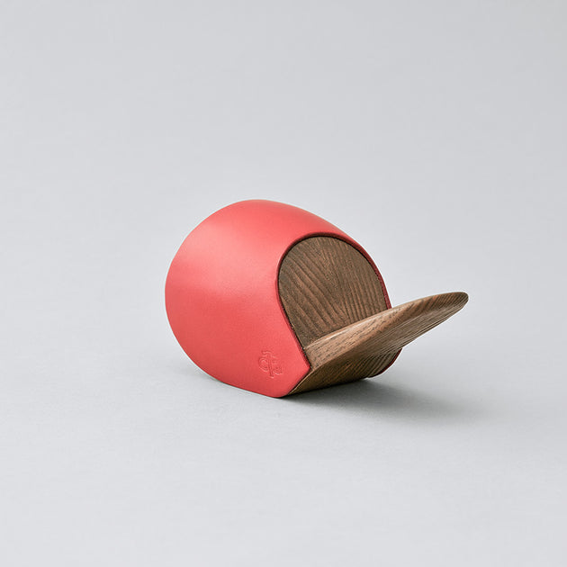 Animal Object - シマエナガ