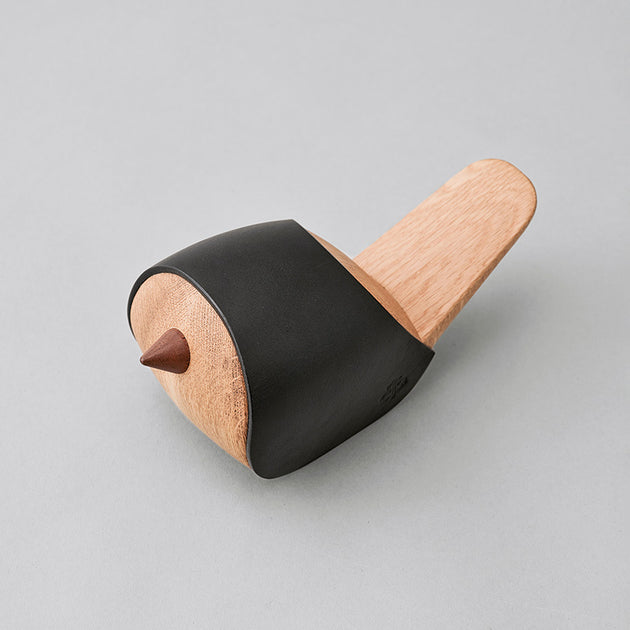 Animal Object - シマエナガ