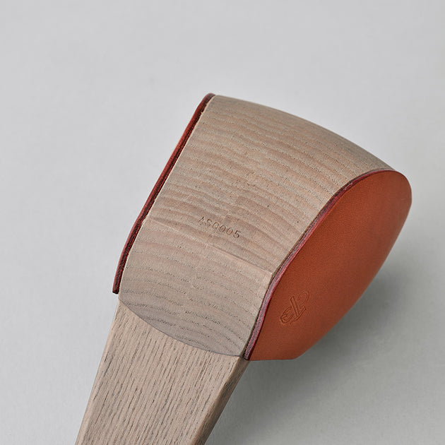 Animal Object - シマエナガ