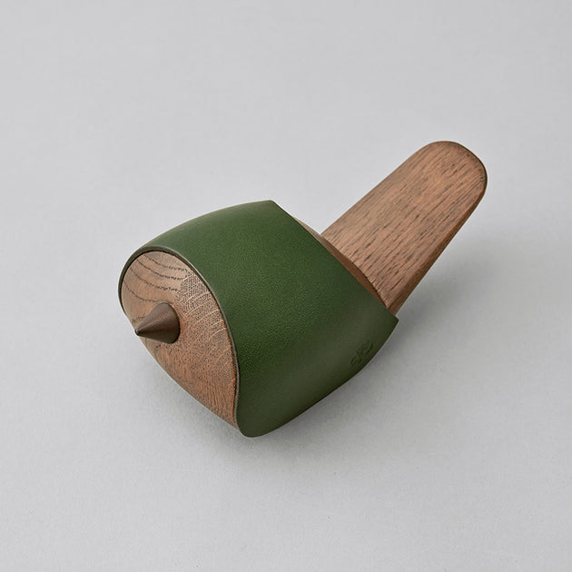 Animal Object - シマエナガ