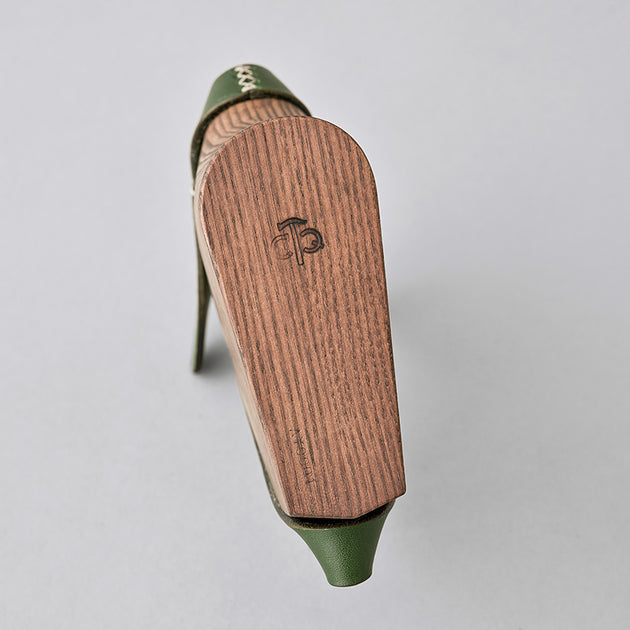 Animal Object - エゾユキウサギ