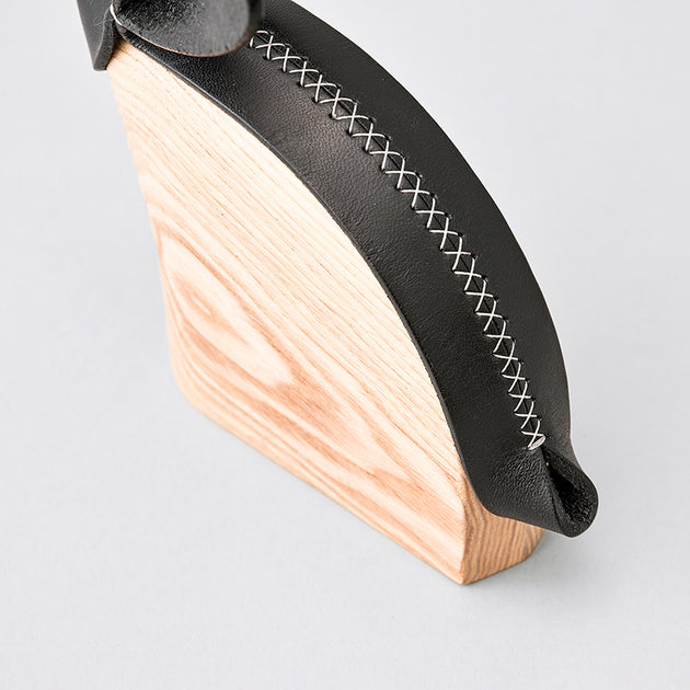 Animal Object - エゾユキウサギ