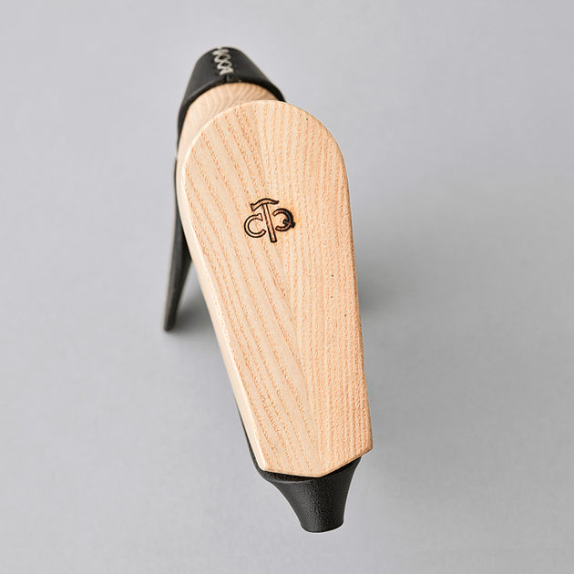 Animal Object - エゾユキウサギ