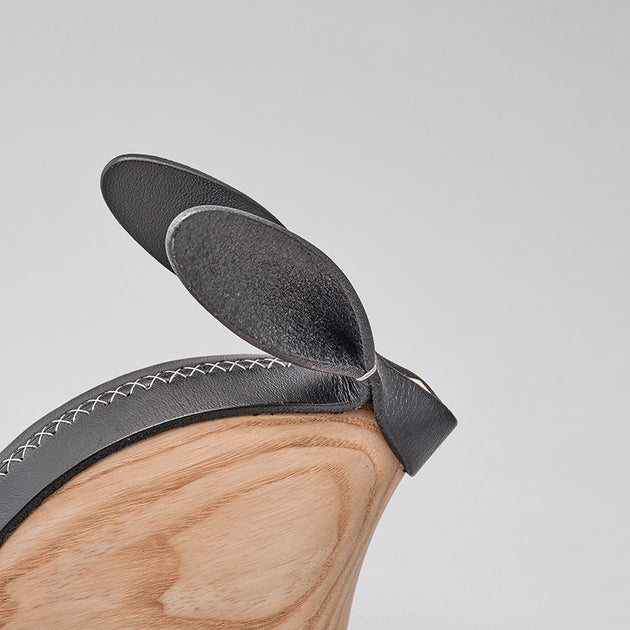 Animal Object - エゾユキウサギ