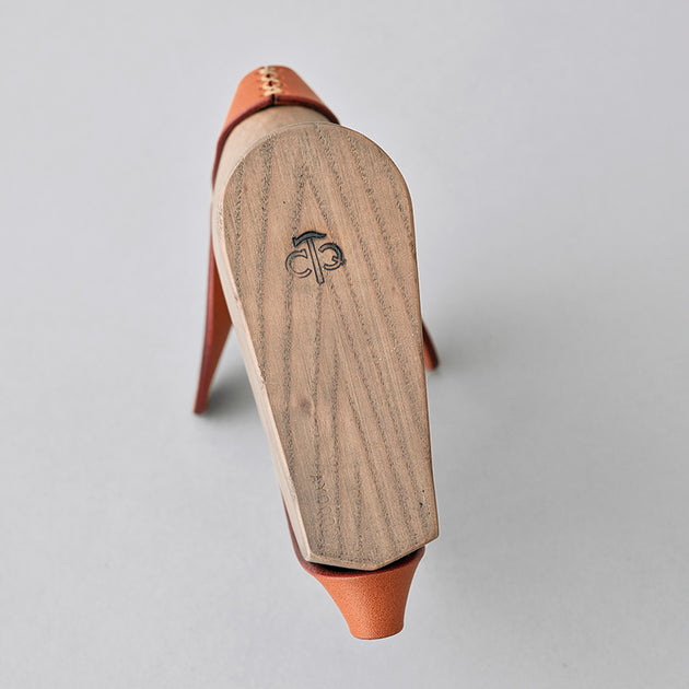 Animal Object - エゾユキウサギ