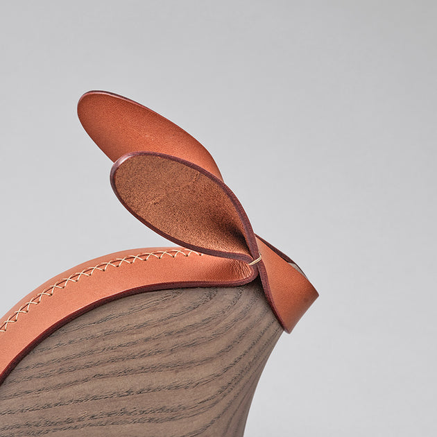 Animal Object - エゾユキウサギ