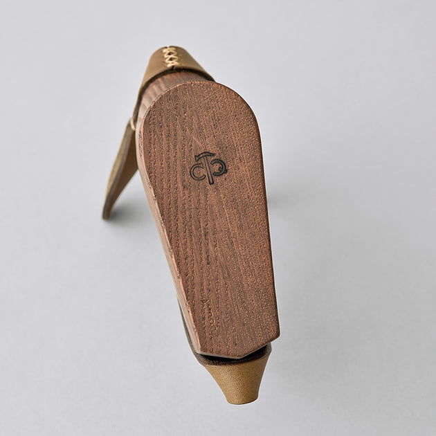 Animal Object - エゾユキウサギ