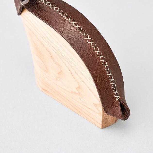 Animal Object - エゾユキウサギ