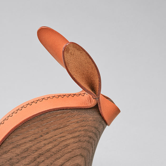 Animal Object - エゾユキウサギ