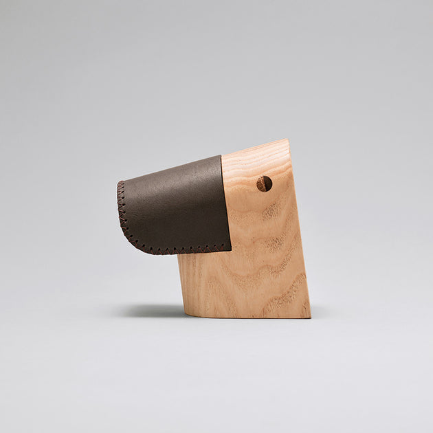 Bird Block - ガチョウ