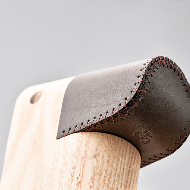 Bird Block - ガチョウ