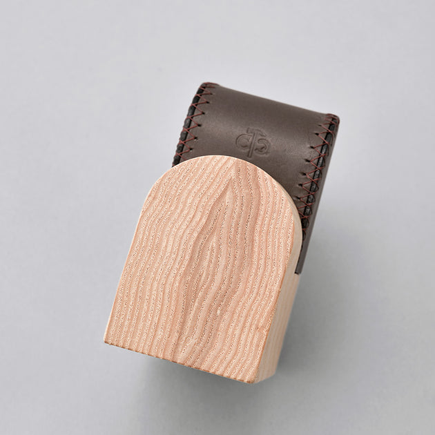 Bird Block - ガチョウ