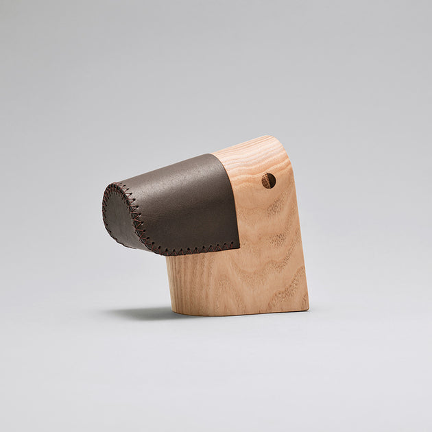 Bird Block - ガチョウ