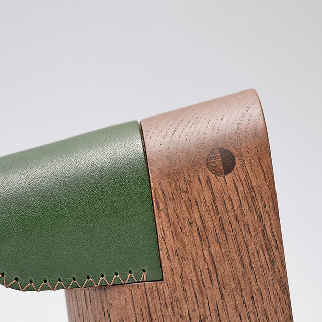 Bird Block - ガチョウ