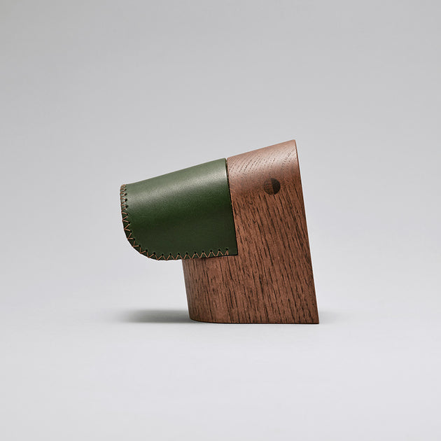 Bird Block - ガチョウ