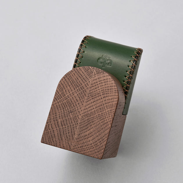 Bird Block - ガチョウ