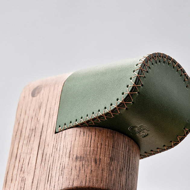 Bird Block - ガチョウ