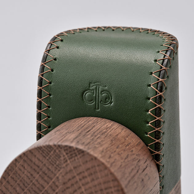 Bird Block - ガチョウ