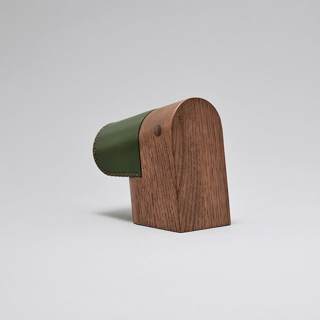 Bird Block - ガチョウ