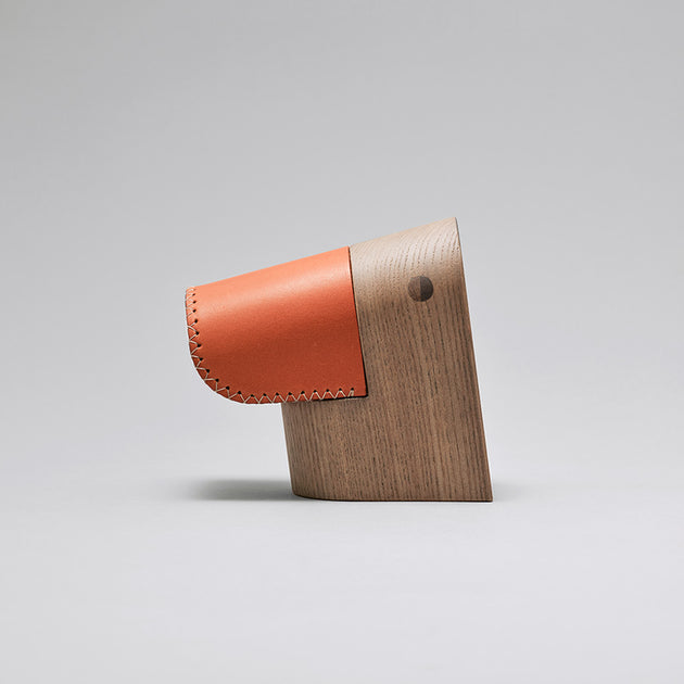 Bird Block - ガチョウ