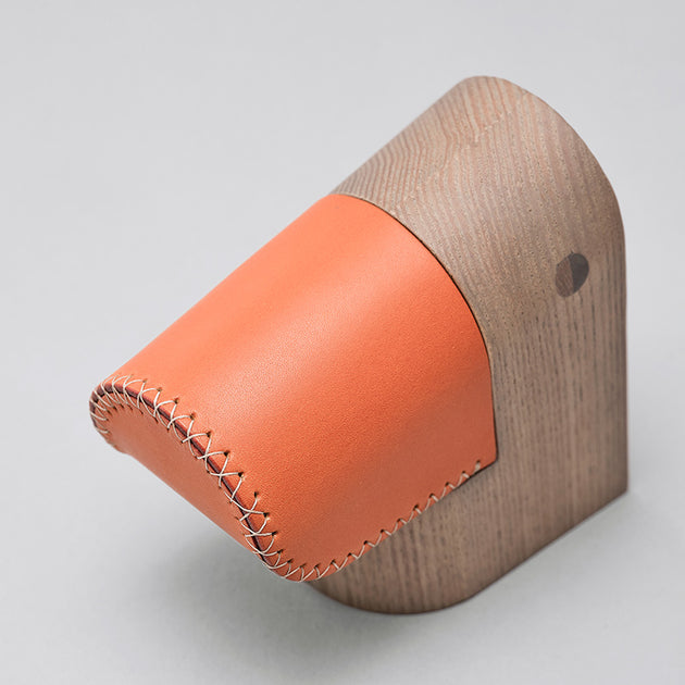 Bird Block - ガチョウ