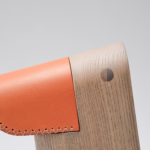 Bird Block - ガチョウ