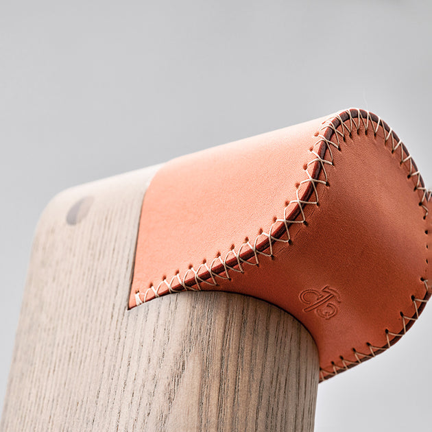 Bird Block - ガチョウ