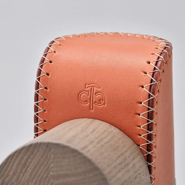 Bird Block - ガチョウ