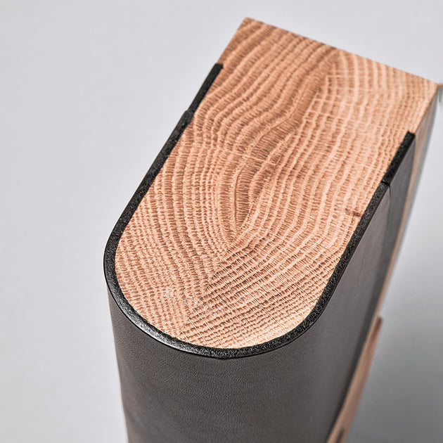 Bird block - Parakeet