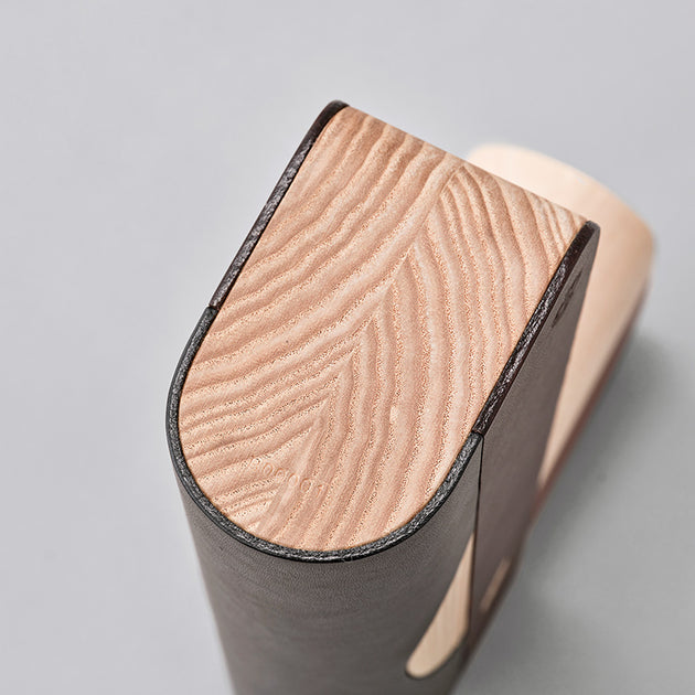 Bird Block - オウム