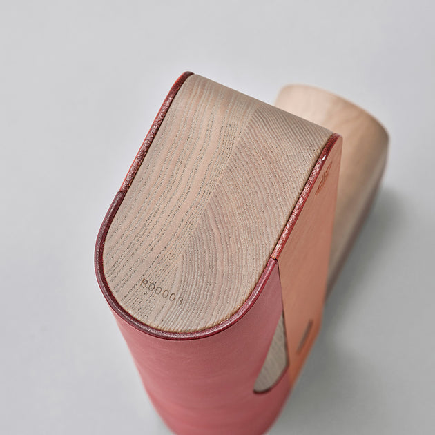 Bird Block - オウム