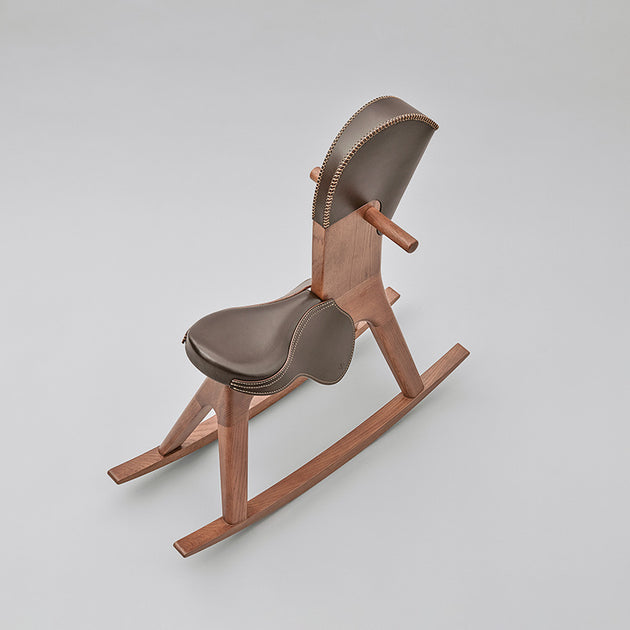 Rocking Horse