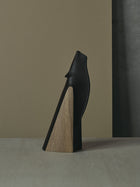 Animal Object - エゾオオカミ