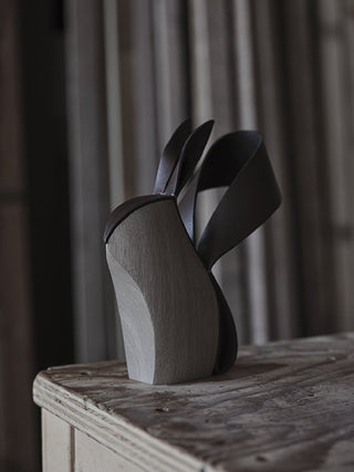 Animal Object - エゾリス