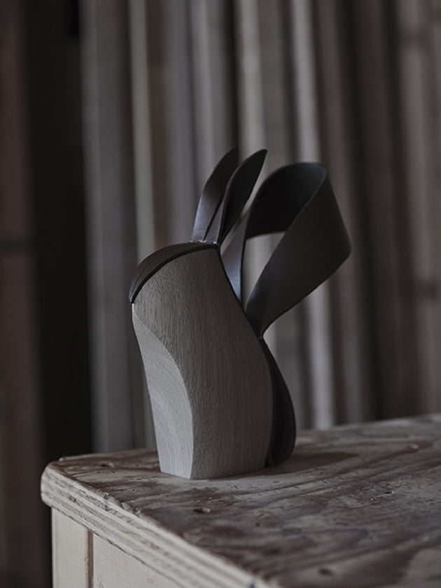 Animal Object - エゾリス