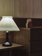 Bird block - Parakeet