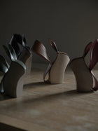 Animal Object - エゾリス